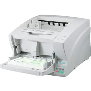 DRX10C Dokumentenscanner A3 600x600 DPI DRX10C Dokumentenscanner A3 600x600 DPI