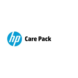 Care Pack 5 Jahre Vor-Ort Service am nächsten Arbeitstag inklusive Einbehaltung der defekten Festplatte durch den Kunden (DMR - Defective Media Retention), weltweit für HP ProBook PC´s 6360b, 6450b, 6460b, 6 Care Pack 5 Jahre Vor-Ort Service am nächsten Arbeitstag inklusive Einbehaltung der defekten Festplatte durch den Kunden (DMR - Defective Media Retention), weltweit für HP ProBook PC´s 6360b, 6450b, 6460b, 6