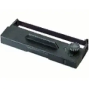 ERC-27B Ribbon for TM-U290/TM-U295/M-290 black ERC-27B Ribbon for TM-U290/TM-U295/M-290 black
