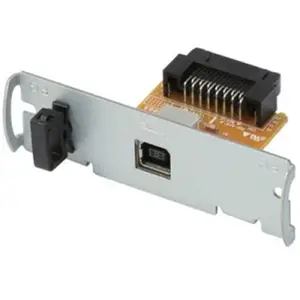 Epson UB-E05 USB-Schnittstelle für TM-T70 Epson UB-E05 USB-Schnittstelle für TM-T70