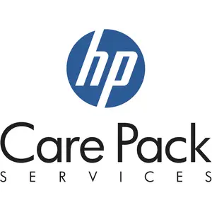 eCare Pack 1 Jahr Abhol- und Lieferservice für HP Compaq 67xxs, 68x0s Serie, HP ProBook 45x0s, 47x0s Serie HP Commercial 6720t, 4410t Thin Client, HP5xx, HP6xx (nur Modelle mit 1 Jahr Herstellergarantie) eCare Pack 1 Jahr Abhol- und Lieferservice für HP Compaq 67xxs, 68x0s Serie, HP ProBook 45x0s, 47x0s Serie HP Commercial 6720t, 4410t Thin Client, HP5xx, HP6xx (nur Modelle mit 1 Jahr Herstellergarantie)