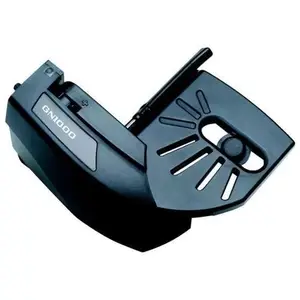 GN1000 Remote Handset Lifter GN1000 Remote Handset Lifter