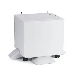 Unterschrank für Phaser 3635MFP Unterschrank für Phaser 3635MFP
