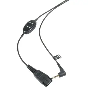 QD-cable for Alcatel IP Touch 438/4068 QD-cable for Alcatel IP Touch 438/4068