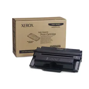 Toner 108R00795 ca. 10000 pages black Toner 108R00795 ca. 10000 pages black