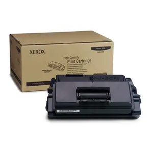 Toner 106R01371 ca. 14000 pages black Toner 106R01371 ca. 14000 pages black