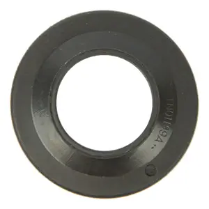 flexible Ohrplatte für GN2100/GN9120 flexible Ohrplatte für GN2100/GN9120