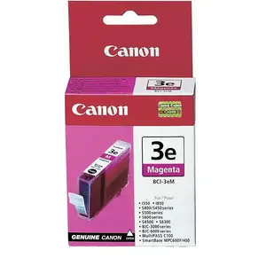 Ink Cartridge BCI-3EM magenta Ink Cartridge BCI-3EM magenta