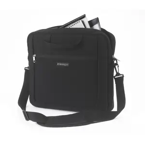 SP15 15.4 Neopren Sleeve Tasche für Notebooks bis 39,1 cm (15.4'') schwarz Neopren gepolstert 330x76x330mm SP15 15.4 Neopren Sleeve Tasche für Notebooks bis 39,1 cm (15.4'') schwarz Neopren gepolstert 330x76x330mm