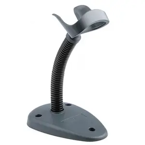 Standfuß für QuickScan L und QuickScan I, Standfuß für QuickScan L und QuickScan I,