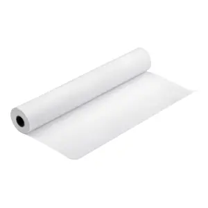 Matte hintergrundbeleuchtete Folie 170 Mikron 111,8cmx30,5m Matte hintergrundbeleuchtete Folie 170 Mikron 111,8cmx30,5m
