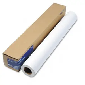 Premium Glossy Fotopapier 419,1mmx30,5m Premium Glossy Fotopapier 419,1mmx30,5m