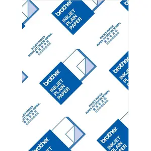 Bredher BP60PA3 NormalPaper A3 73g/m2 250 Sheet Bredher BP60PA3 NormalPaper A3 73g/m2 250 Sheet