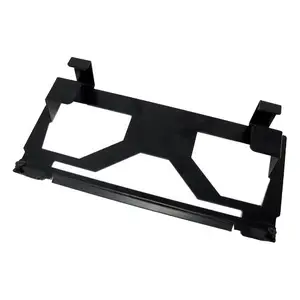 QuickFix für Canon iP100 ohne Akku QuickFix für Canon iP100 ohne Akku