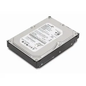 HD 1000GB SATA intern 8,9cm (3,5'') 7200rpm 32MB Cache HD 1000GB SATA intern 8,9cm (3,5'') 7200rpm 32MB Cache