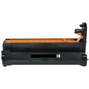 Drum Unit 43913808 ca. 20000 pages black Drum Unit 43913808 ca. 20000 pages black