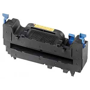 Heizungseinheit für C710n/dn/dtn/cdtn ca 60.000 Seiten Heizungseinheit für C710n/dn/dtn/cdtn ca 60.000 Seiten