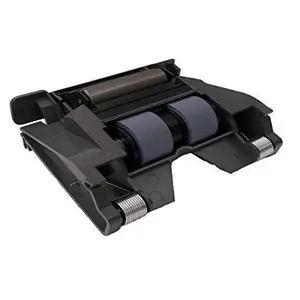 Separation Modul for i1200, s1220, i1300 Separation Modul for i1200, s1220, i1300