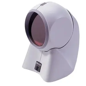 Orbit 7120, 1D, Kit (USB), weiß Orbit 7120, 1D, Kit (USB), weiß