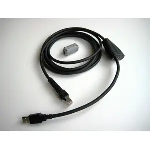 USB cable for PowerScan 8500 2m USB cable for PowerScan 8500 2m