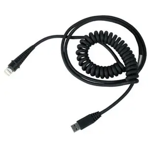 USB Anschlusskabel Stecker/Stecker 3,66m USB Anschlusskabel Stecker/Stecker 3,66m