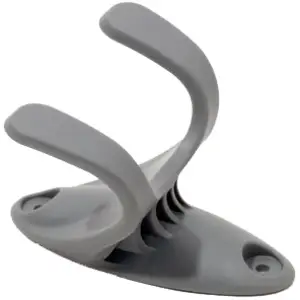 Wandhalterung zur Schraubfixierung für MS9520/MS9540/MS5145 Wandhalterung zur Schraubfixierung für MS9520/MS9540/MS5145