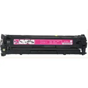 Toner 1978B002 ca. 1500 pages magenta Toner 1978B002 ca. 1500 pages magenta