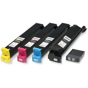 Ink Cartridge C13S050477 black Ink Cartridge C13S050477 black