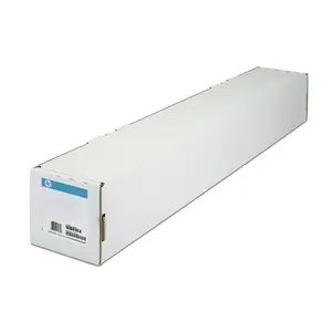 Satin-Fotopapier mit Pigmenttinte 1 Rolle (152,4cmx61m) Satin-Fotopapier mit Pigmenttinte 1 Rolle (152,4cmx61m)