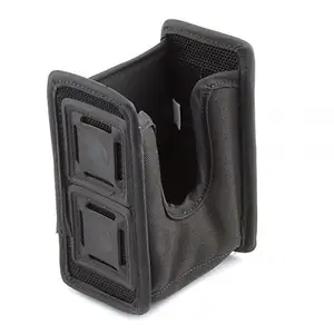 Universal Gürteltasche für PowerScan HLS-8000 Universal Gürteltasche für PowerScan HLS-8000