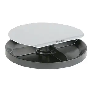 Spin2 Stand für Monitore bis 18kg Spin2 Stand für Monitore bis 18kg