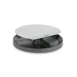 Spin2 Stand für Monitore bis 18kg Spin2 Stand für Monitore bis 18kg