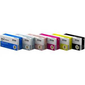 Ink Cartridge C13S020448 light cyan Ink Cartridge C13S020448 light cyan