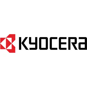 Wartungskit MK-560 für C5300DN/KL3 ca 200.000 Seiten Wartungskit MK-560 für C5300DN/KL3 ca 200.000 Seiten