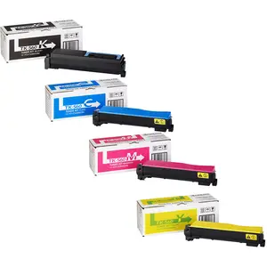 Toner 1T02HN0EU0 TK-560K ca. 12000 pages Toner 1T02HN0EU0 TK-560K ca. 12000 pages