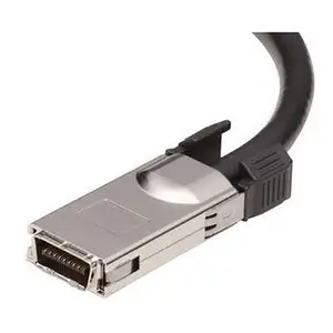 HP BladeSystem c-Class 10Gb LR SFP+ HP BladeSystem c-Class 10Gb LR SFP+
