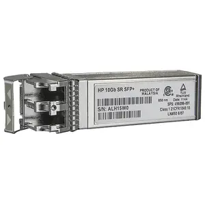 HP SFP Transceiver Modul 10Gb HP SFP Transceiver Modul 10Gb