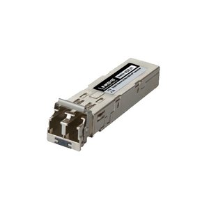 Small Business MGBT1 Gigabit Ethernet 1000Base-T Mini-GBIC SFP-Sende-Empfänger