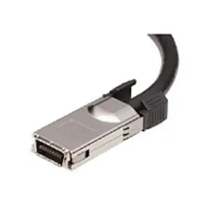 HP BLc Netzwerkkabel SFP+ 10GbE 3m HP BLc Netzwerkkabel SFP+ 10GbE 3m