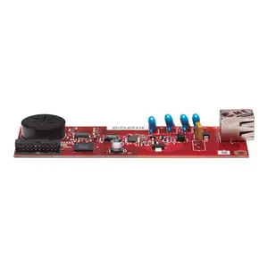 Faxmodem 500 für Color LaserJet CM3530 Faxmodem 500 für Color LaserJet CM3530