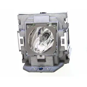 Ersatzlampe für SP870 Ersatzlampe für SP870