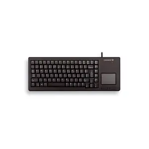 keyboard G84-5500 USB black keyboard-Layout US-english keyboard G84-5500 USB black keyboard-Layout US-english