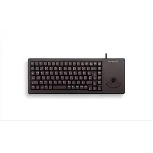keyboard G84-5400 USB black keyboard-Layout US-english keyboard G84-5400 USB black keyboard-Layout US-english