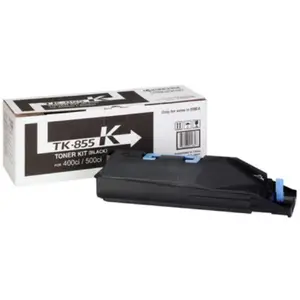 Toner 1T02H70EU0 TK-855K ca. 25000 pages Toner 1T02H70EU0 TK-855K ca. 25000 pages