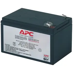 SpareBattery for BP650I, SU620INET, SUVS650I, BK600EC SpareBattery for BP650I, SU620INET, SUVS650I, BK600EC