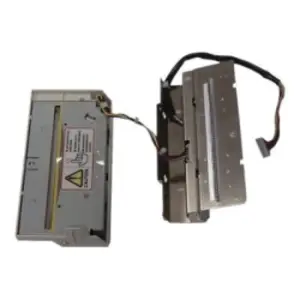 Citzen Cutter für CLP521/621 schwarz Citzen Cutter für CLP521/621 schwarz