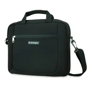 SP12 Tasche für 30,5cm (12'') Notebooks schwarz SP12 Tasche für 30,5cm (12'') Notebooks schwarz