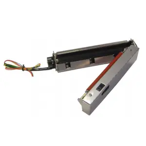 Peeler für Citizen CLP521/621/631 Peeler für Citizen CLP521/621/631
