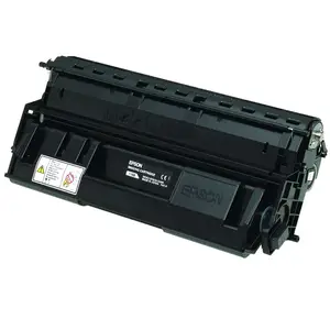 Toner C13S051188 ca. 15000 pages black Toner C13S051188 ca. 15000 pages black