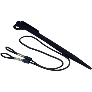 Stylus Pen für Sorpio schwarz 10er Pack Stylus Pen für Sorpio schwarz 10er Pack
